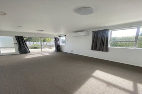 Photo of property in 601 Windsor Avenue, Parkvale, Hastings, 4122