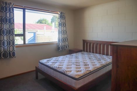 Photo of property in 1/13 Aorangi Road, Bryndwr, Christchurch, 8053