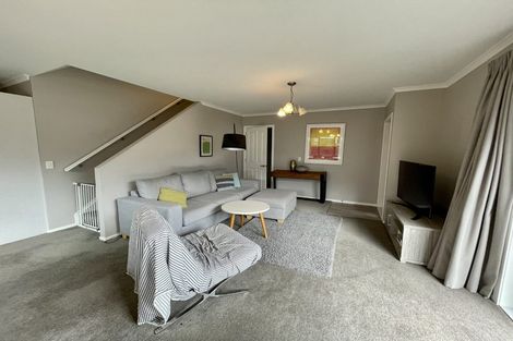 Photo of property in 4 Cresswell Place, Johnsonville, Wellington, 6037