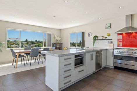 Photo of property in 31b Linley Terrace, Judea, Tauranga, 3110