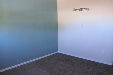 Photo of property in 7 Litchfield Place, Clarks Beach, 2122