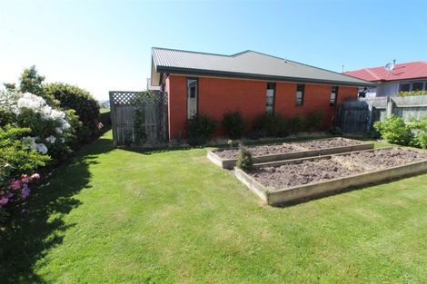 Photo of property in 17a Alpine Close, Marchwiel, Timaru, 7910