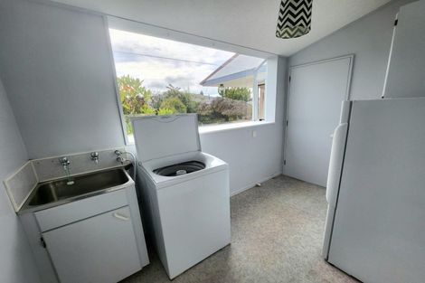 Photo of property in 12 Dalmeny Street, Oamaru North, Oamaru, 9400