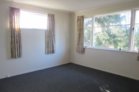 Photo of property in 134 Methuen Road, New Windsor, Auckland, 0600