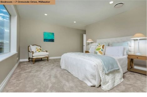 Photo of property in 65 Rathmullen Place, Pinehill, Auckland, 0632