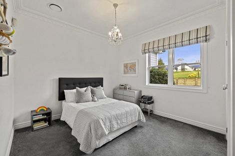 Photo of property in 1150a Victoria Road, Tauwhare, Hamilton, 3287