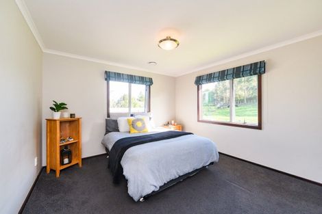 Photo of property in 38 Ursula Drive, Feilding, 4702