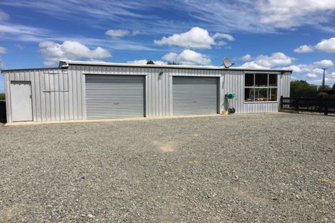 Photo of property in 36 Chelmsford Street, Tahawai, 3170