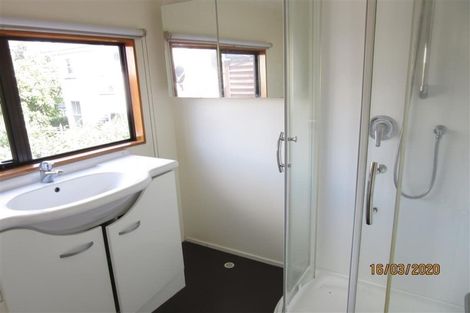 Photo of property in 5/80 Hobson Street, Thorndon, Wellington, 6011