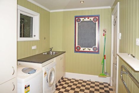 Photo of property in 34 School Street, Kaikorai, Dunedin, 9010