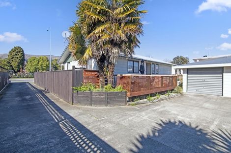 Photo of property in 51 Salisbury Road, Richmond, 7020