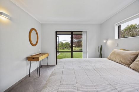 Photo of property in 7a Iwa-iti Street, Waitara, 4320