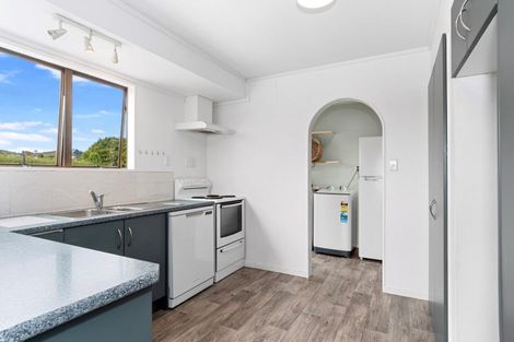 Photo of property in 18 James Cook Drive, Welcome Bay, Tauranga, 3112