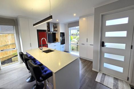 Photo of property in 156 Mahurangi East Road, Snells Beach, 0920