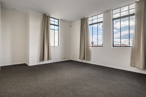 Photo of property in 13/7 Cleveland Road, Parnell, Auckland, 1052