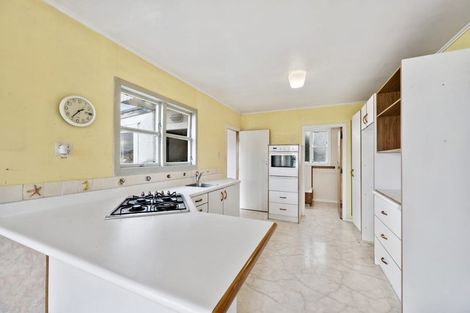 Photo of property in 27 Henry Street, Kilbirnie, Wellington, 6022