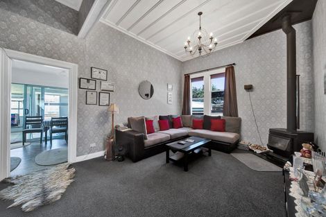 Photo of property in 112 Orlando Street, Stratford, 4332