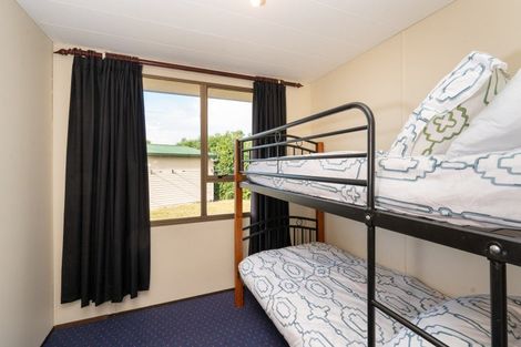 Photo of property in 8a Airini Road, Waimarama, 4294