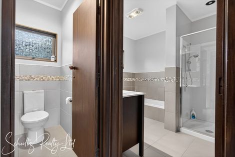 Photo of property in 71 Gorge Road, Maungaturoto, 0520