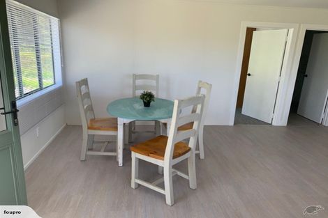 Photo of property in 603 Duck Creek Road, Stillwater, Silverdale, 0993