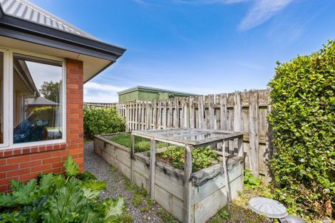 Photo of property in 2b Hilton Drive, Amberley, 7410