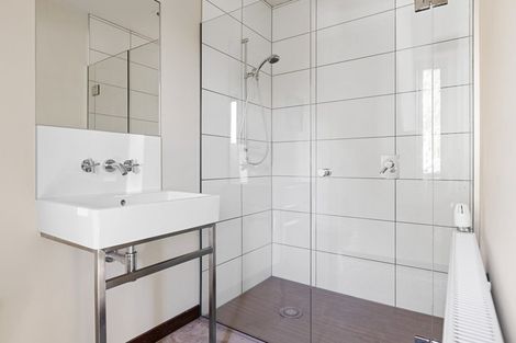 Photo of property in 113 Bucks Road, Tauwharenikau, Featherston, 5773