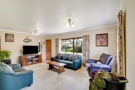 Photo of property in 131 Delamare Road, Pukete, Hamilton, 3200