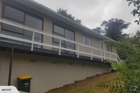 Photo of property in 1/55 Hill Street, Warkworth, 0910