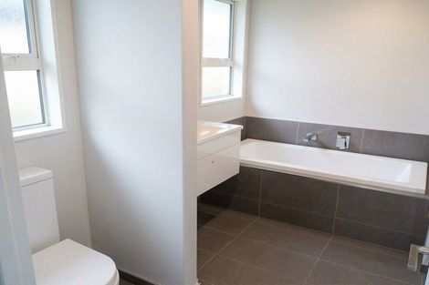 Photo of property in 9 Valiant Street, Wigram, Christchurch, 8042