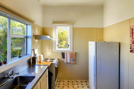 Photo of property in 74 Grove Street, Saint Kilda, Dunedin, 9012