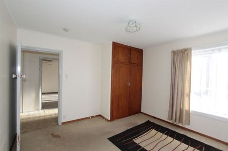 Photo of property in 404 Breezes Road, Aranui, Christchurch, 8061