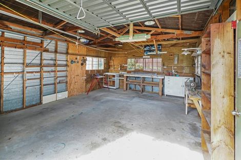 Photo of property in 18 Galway Crescent, Putaruru, 3411