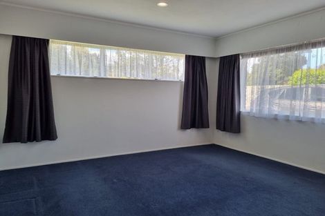 Photo of property in 19 Pukekohatu Street, Waitara, 4320