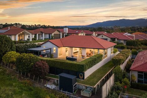 Photo of property in 23 Carnoustie Place, Aongatete, Katikati, 3178