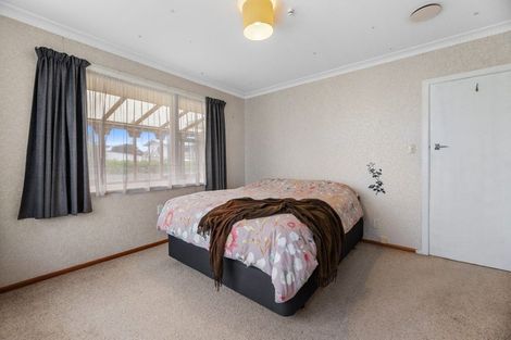 Photo of property in 18 Short Street, Otumoetai, Tauranga, 3110