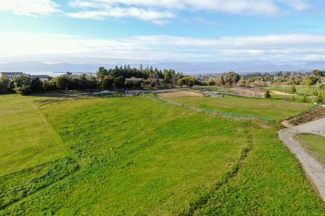 Photo of property in 15 Pippin Lane, Ruby Bay, Mapua, 7173