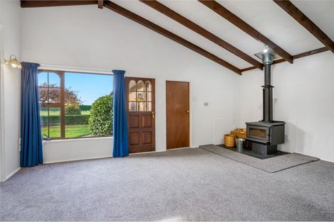 Photo of property in 241 Gap Road West, Winton, 9781