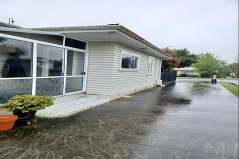 Photo of property in 21 Princess Street, Te Puke, 3119