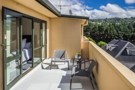 Photo of property in 564i Adelaide Road, Berhampore, Wellington, 6023