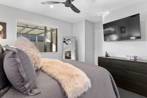 Photo of property in 12 Monte Crescent, Lincoln, 7608