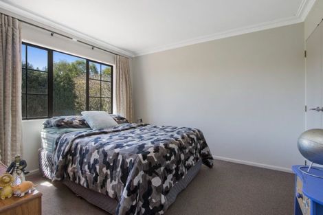 Photo of property in 13b Astelia Drive, Omokoroa, 3114