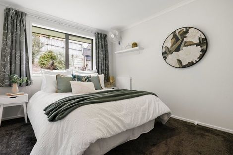 Photo of property in 8 Cleeve Close, Huntington, Hamilton, 3210