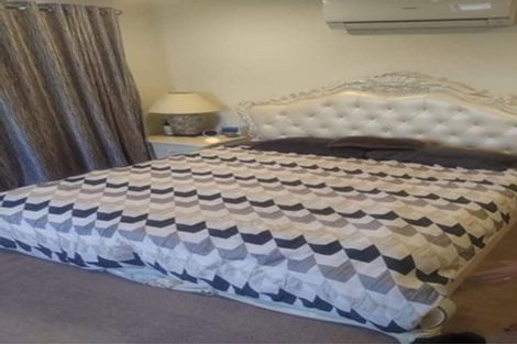 Photo of property in 19 Quattro Avenue, Flat Bush, Auckland, 2019