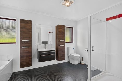 Photo of property in 62 Newman Drive, Enner Glynn, Nelson, 7011