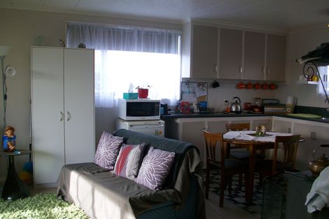 Photo of property in 11 Lachlan Street, Temuka, 7920