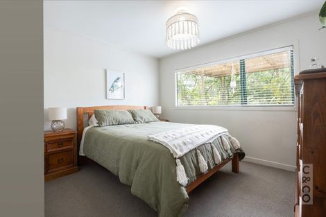 Photo of property in 11 Murray Way, Waimauku, 0812