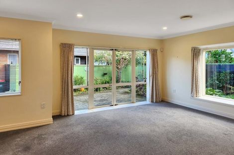 Photo of property in 4/26 Myrtle Street, Hutt Central, Lower Hutt, 5010