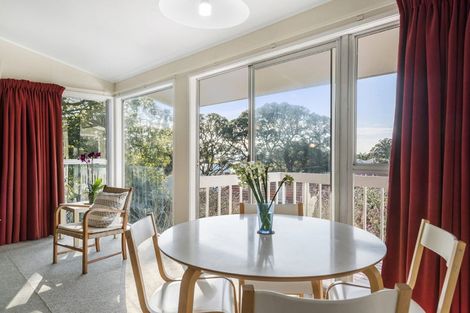 Photo of property in 4/48a Vauxhall Road, Devonport, Auckland, 0624