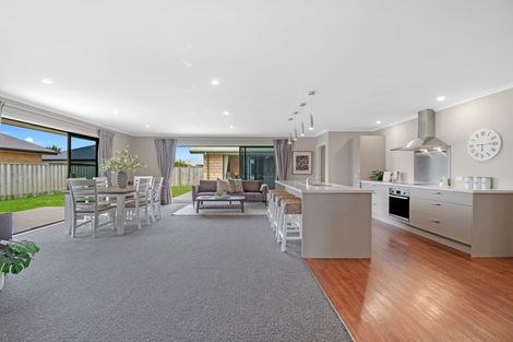 Photo of property in 57 Arahura Road, Pegasus, 7612