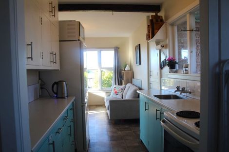 Photo of property in 71 Eureka Street, Aranui, Christchurch, 8061